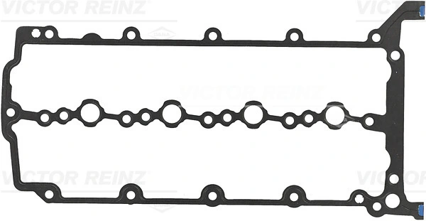 Gasket, cylinder head cover